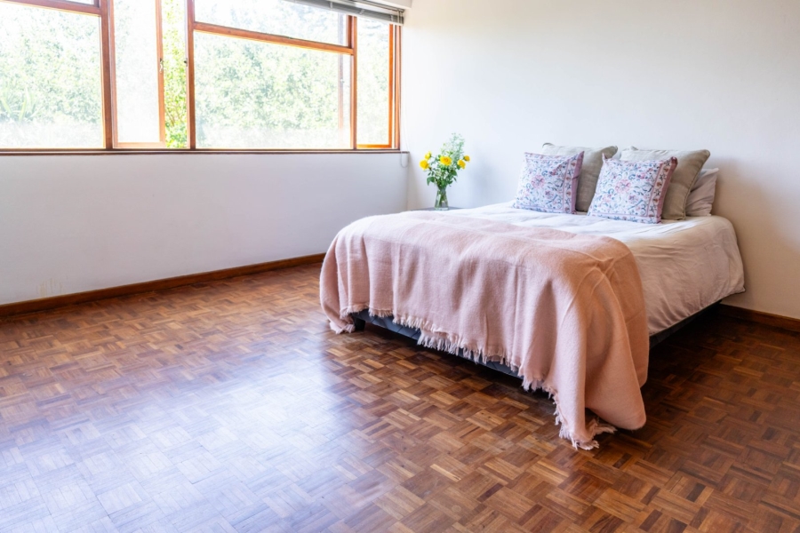 2 Bedroom Property for Sale in Rosebank Western Cape